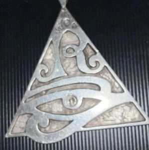 Meet your Posher, Travis